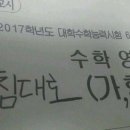 우리소 이미지