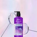 닥터로나 이미지