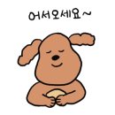 라이트짐 이미지