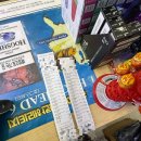 신명여자고등학교 | 26 2月