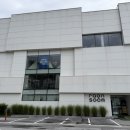 카페라온 이미지