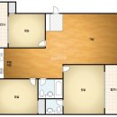 대아아파트 이미지