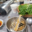 진해목장 이미지