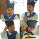 미래로병원 이미지