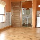 느낌표 펜션 이미지