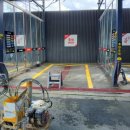 동서세차장 이미지