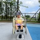 준우컴퍼니 이미지