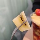 메가후르츠판교