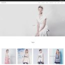 마즈디자인스튜디오