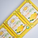 주식회사 바이오브릭스 이미지