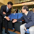 정태흥 카카오 검색결과