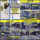 코코와사람들 이미지