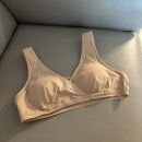 맘더웨어 코지랩브라 한 달 후기