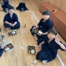 호월검도관 이미지