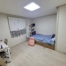 물푸레6단지도서관 이미지