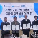 (주)잡플러스