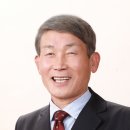 권익축산 이미지