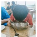 설원칡냉면장락점 이미지