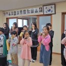 반디지역아동센터 이미지