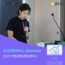 사하구-09 이미지