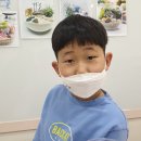나만의세상 테라리움 만들기 이미지