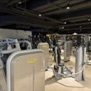 휘트니스꿈&필라테스 이미지