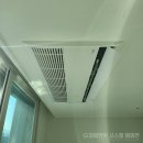 더원 에어컨 이미지