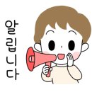 강경란요가&필라테스