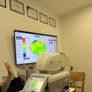 제눈에 안경 | 맞춤안경 잘하는곳 발견! 경산안경점 ‘ICU비전케어 위드렌즈 경산점’ 다녀왔어요