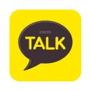 이룸 태권도 이미지