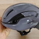RAPHA Fit 네이버블로그