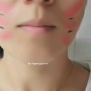 메디리치 이미지