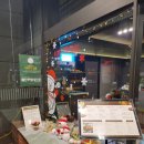 오발탄 대치점 | [강남]대치동 오발탄 대치점 - 접대용으로 괜찮은 한우 대창·특양구이 1세대 명가