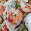 째즈호텔 이미지