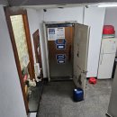 한신옥사우나 이미지