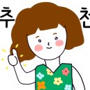 후니필름 이미지