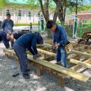 힐링우드 이미지