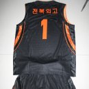 전북외국어고등학교 이미지