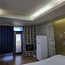 화니라이프케어 경주점 | JS애견풀빌라에서 즐기는 경주풀빌라 여름휴가