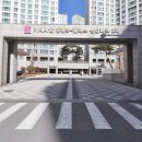 중흥제일공인중개사사무소 이미지