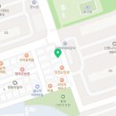 3748stay 네이버블로그