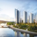 e편한세상 거제 유로스카이 현장 이미지