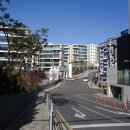 중로 한강2-8 이미지