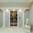 초심스터디카페 부천아이파크점 이미지