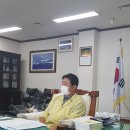 화천군청 이미지