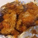 또봉이통닭 을지대점 이미지