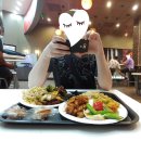 (주)라스템