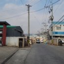 내삼주유소 이미지