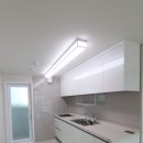 당동 주공 4 이미지