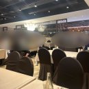 제이에스 뷔페 이미지